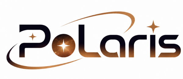 PoLaris